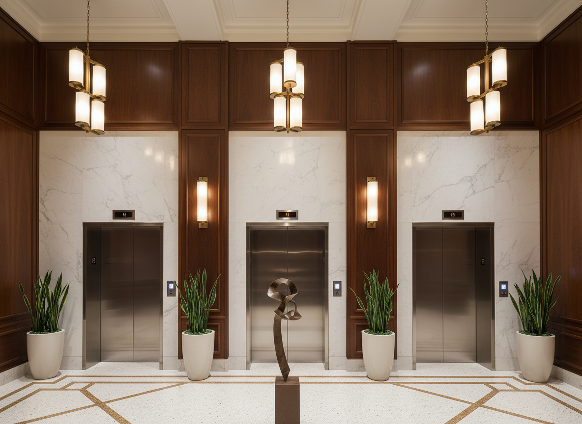 Rapports statistiques et graphiques