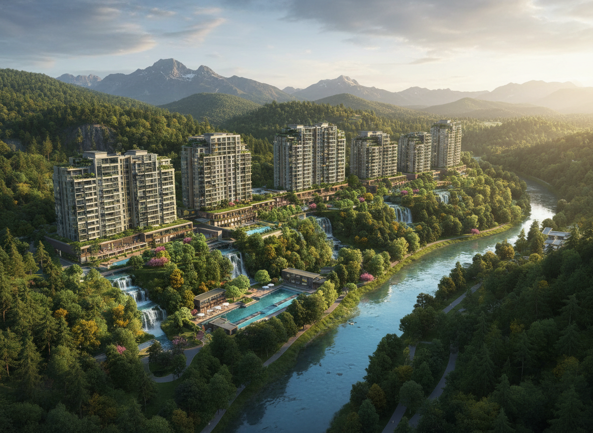 Graphiques et indicateurs statistiques