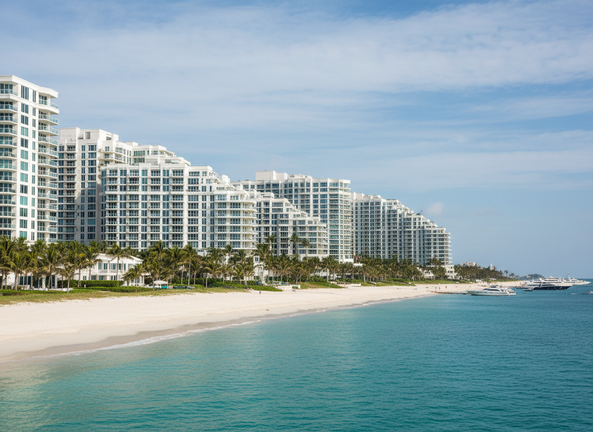 Tableau de bord analytics avec indicateurs clés