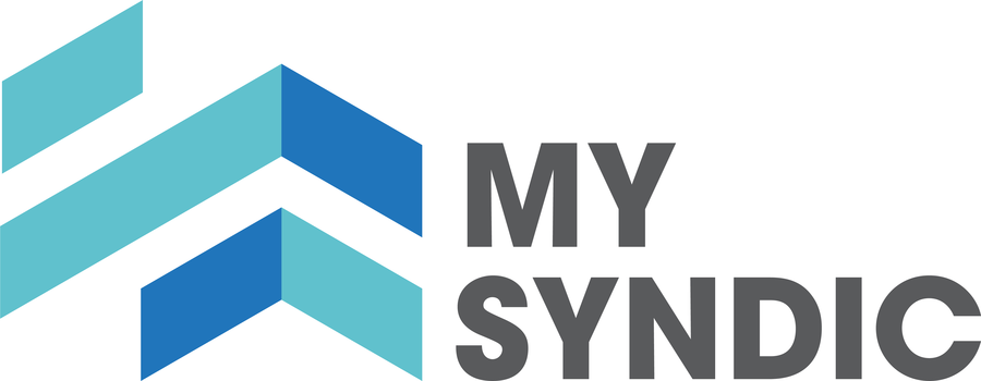 Syndic Tunisie