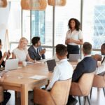 assemblee-generale-copropriete-tunisie-pro