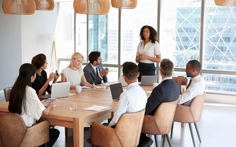 assistance age syndic tunisie assemblee-generale-copropriete-tunisie-pro