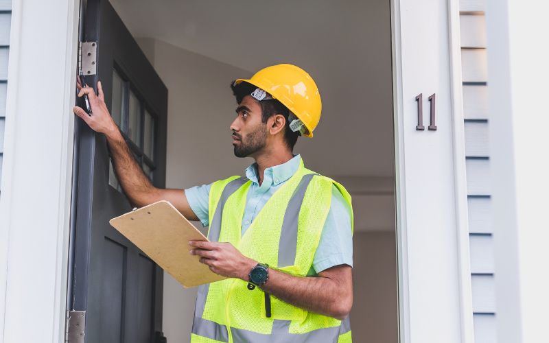 audit syndic tunisie