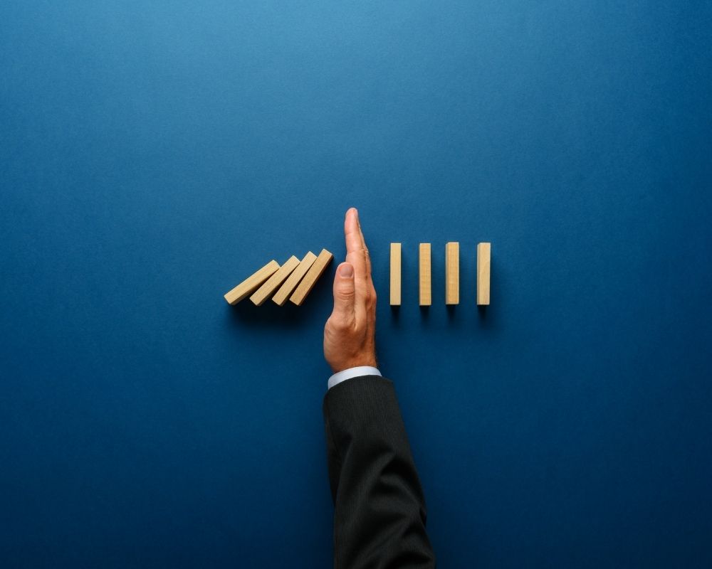 choisir syndic pro tunisie