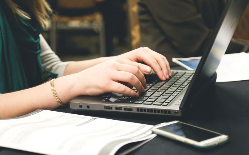 convocation ago syndic tunisie