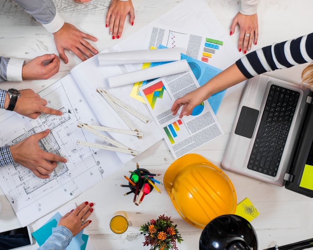 gestion syndic adaptee tunisie