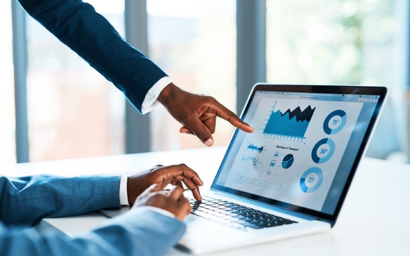 logiciel gestion syndic tunisie