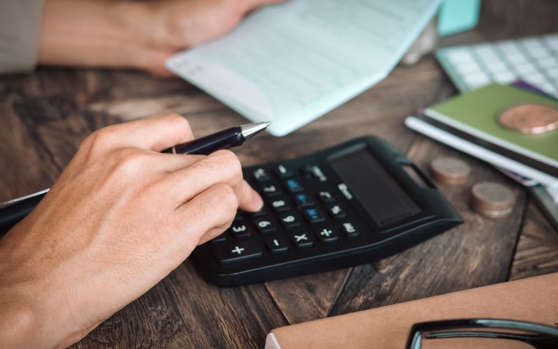 recouvrement dette syndic tunisie