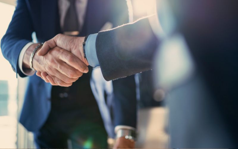 recouvrement dettes syndic amiable