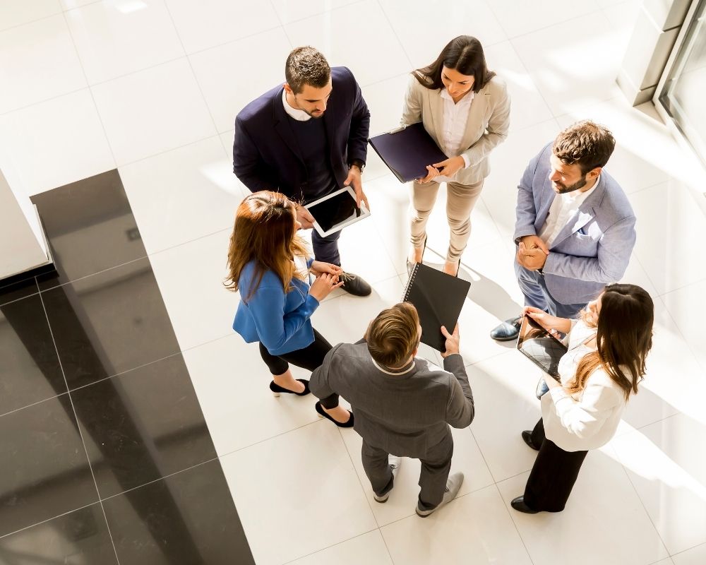 tunisie syndic pro 1