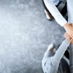 Charte de confiance syndic de copropriété Tunisie