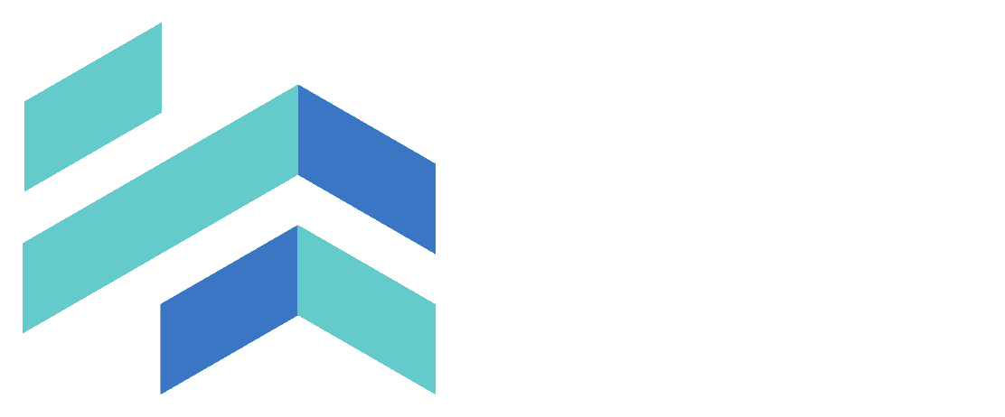 MY SYNDIC