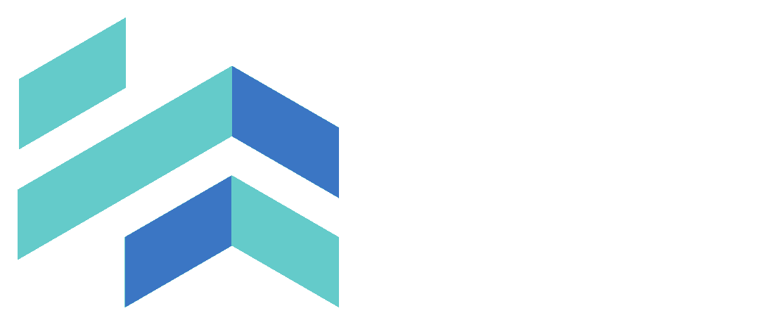 Logo MY SYNDIC, logiciel de gestion de copropriété