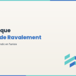 Cas pratique : convoquer une AGE pour travaux de ravalement — guide juridique syndic Tunisie — convocation AGE travaux copropriété Tunisie
