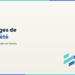 charges copropriété Tunisie répartition