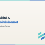 Comptabilité et budget prévisionnel d&rsquo;une copropriété — guide juridique syndic Tunisie — comptabilité budget copropriété Tunisie