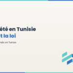 copropriété Tunisie loi