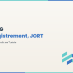 démarches administratives après AG Tunisie