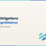 Droits et obligations des copropriétaires en Tunisie — guide juridique syndic Tunisie — droits obligations copropriétaire Tunisie