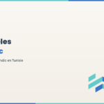 Les modèles indispensables du syndic (convocation, PV, quittance) — guide juridique syndic Tunisie — modèles documents syndic copropriété Tunisie
