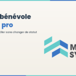 syndic bénévole Tunisie utilisant un outil professionnel de gestion de copropriété