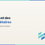 Le syndicat des copropriétaires : rôle et obligations — guide juridique syndic Tunisie — syndicat copropriétaires Tunisie
