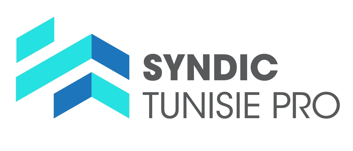 Syndic Tunisie